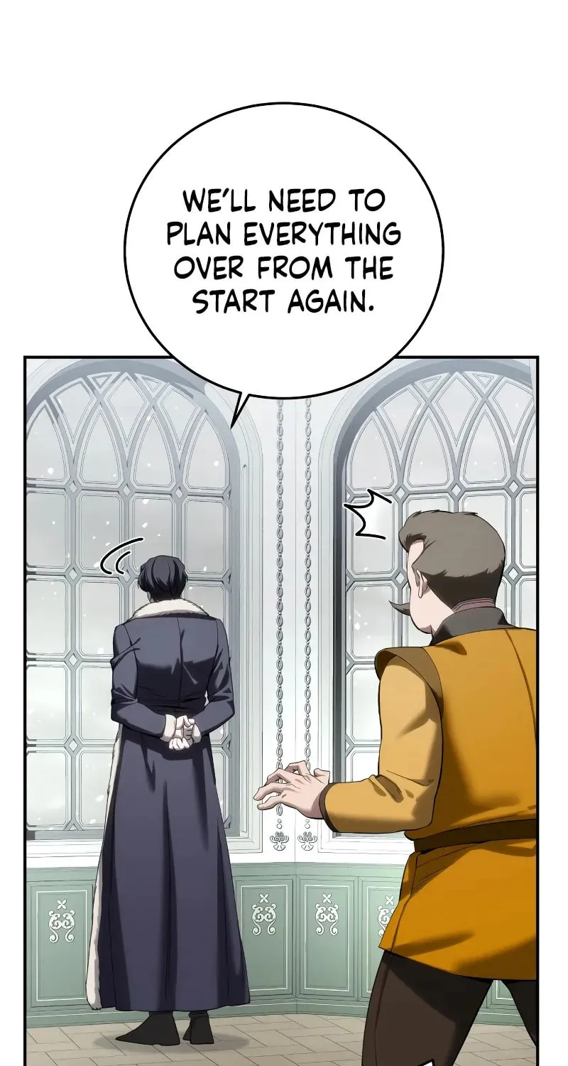 Read Star-Embracing Swordmaster chapter 84 image 26 on Lezhin