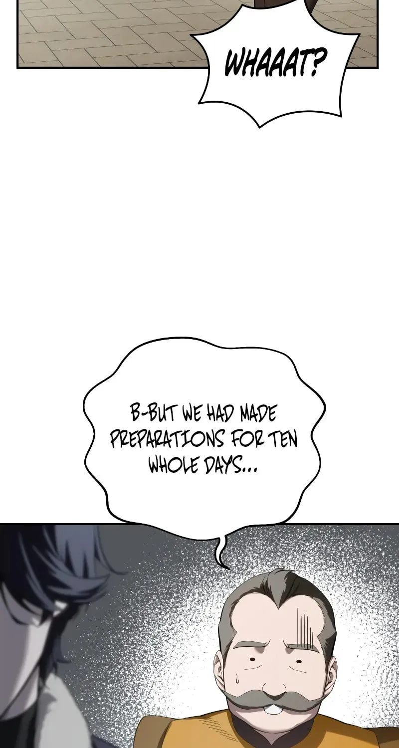 Read Star-Embracing Swordmaster chapter 84 image 27 on Lezhin