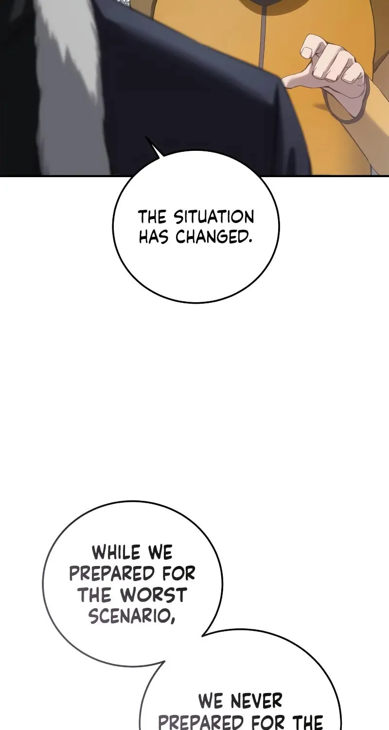 Read Star-Embracing Swordmaster chapter 84 image 28 on Lezhin