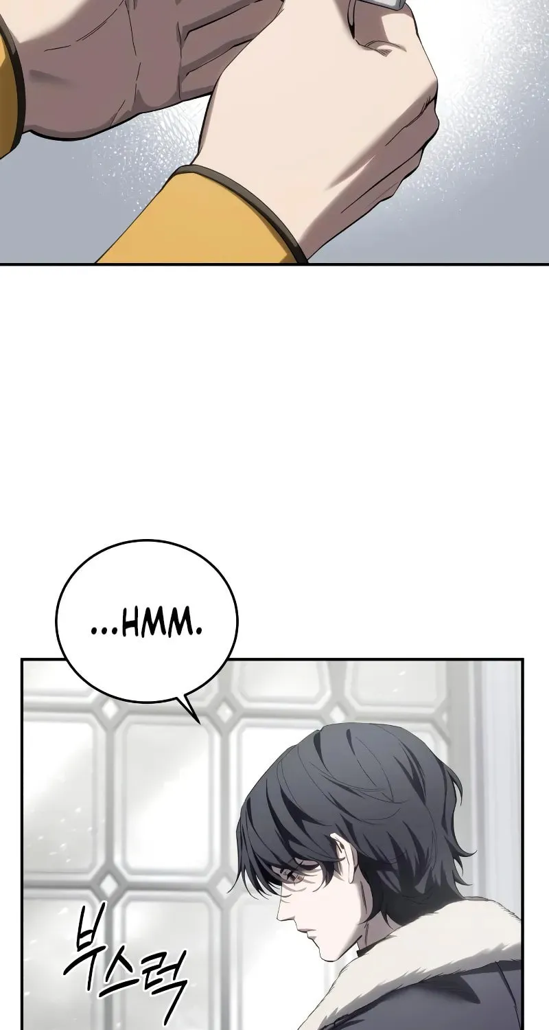 Read Star-Embracing Swordmaster chapter 84 image 3 on Lezhin