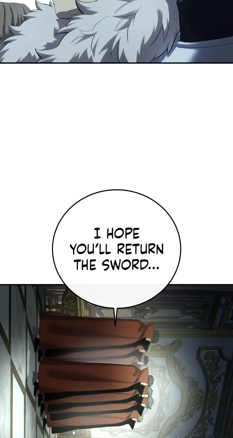 Read Star-Embracing Swordmaster chapter 84 image 34 on Lezhin