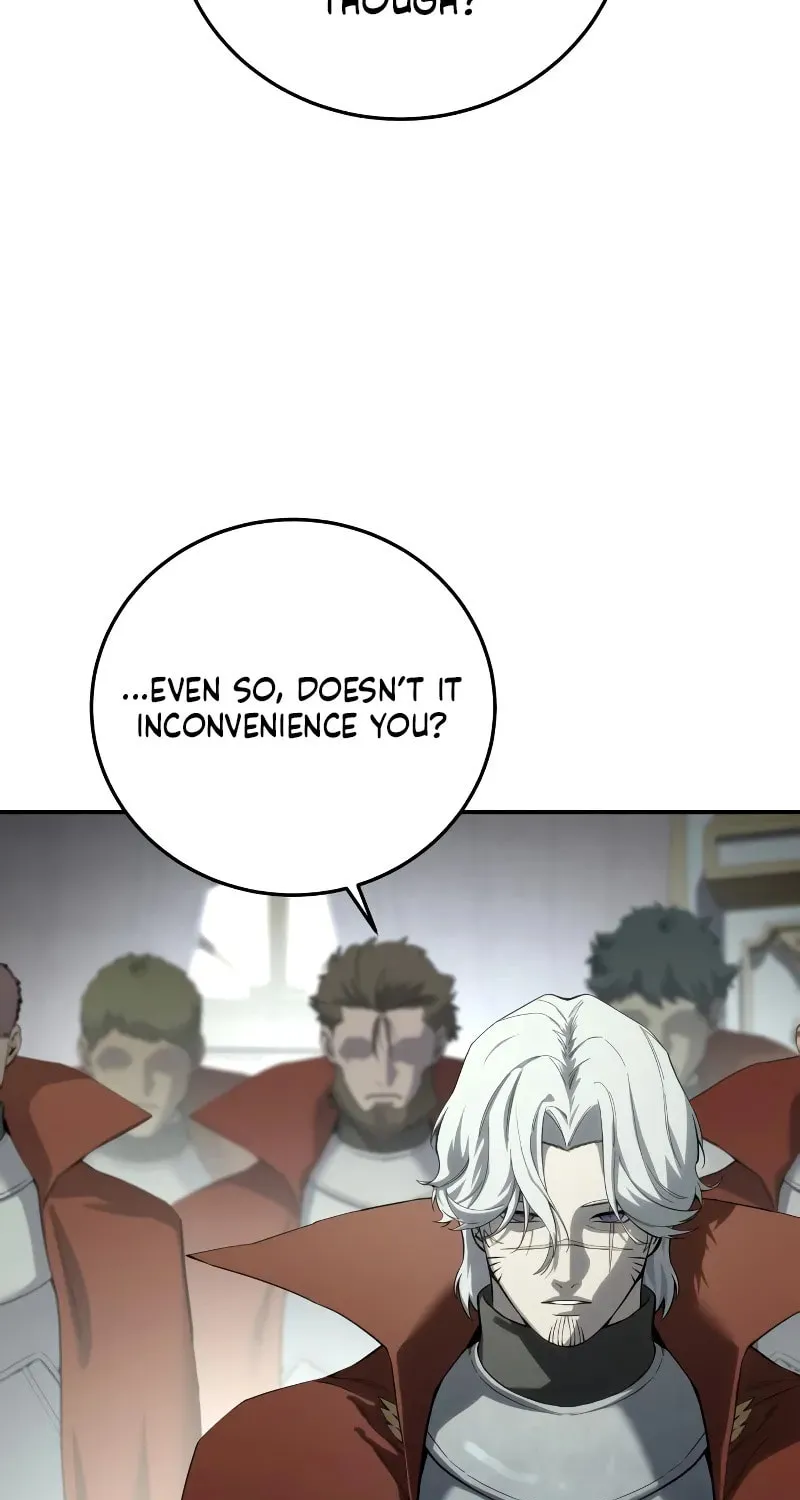 Read Star-Embracing Swordmaster chapter 84 image 36 on Lezhin