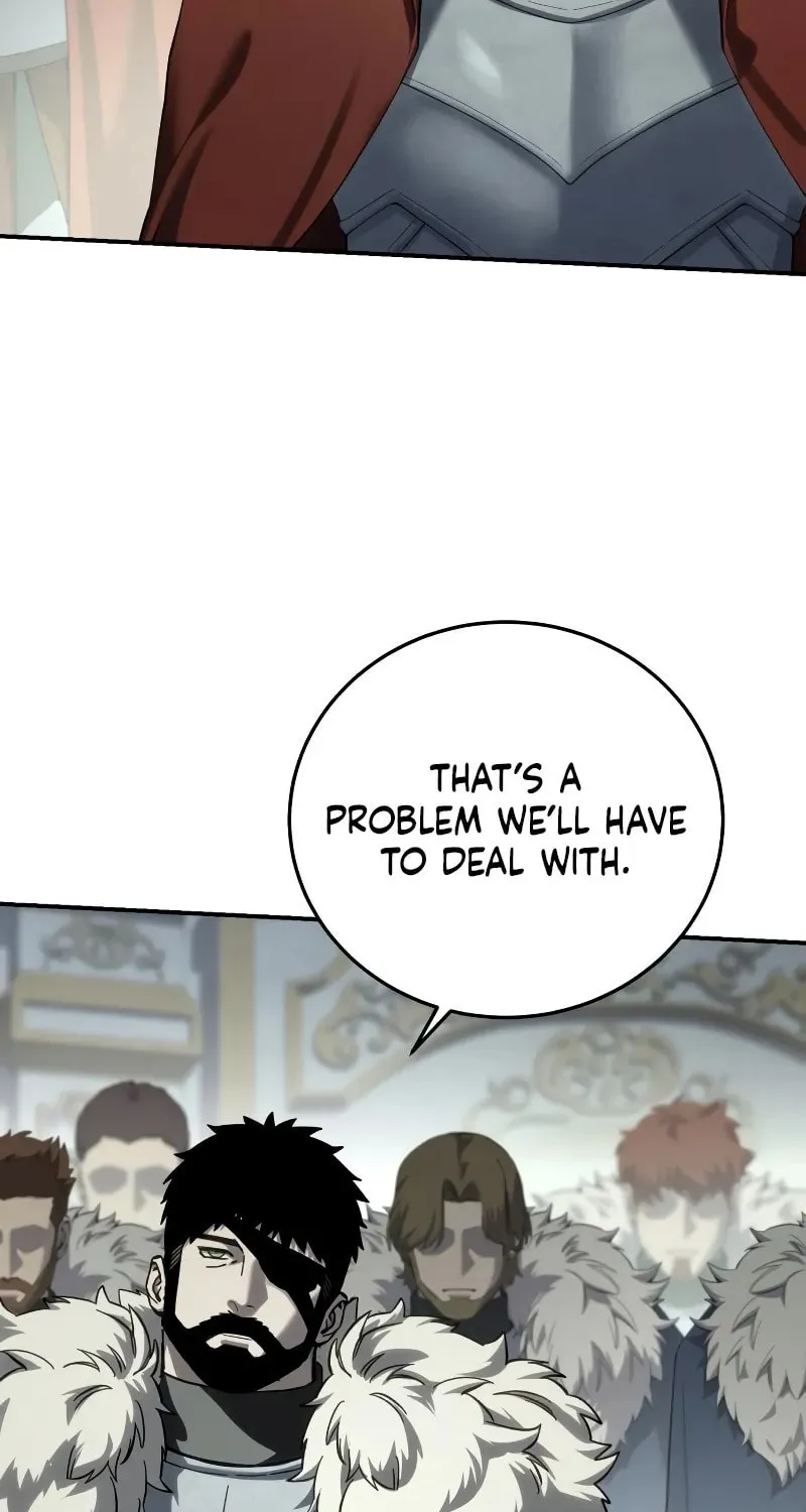 Read Star-Embracing Swordmaster chapter 84 image 37 on Lezhin