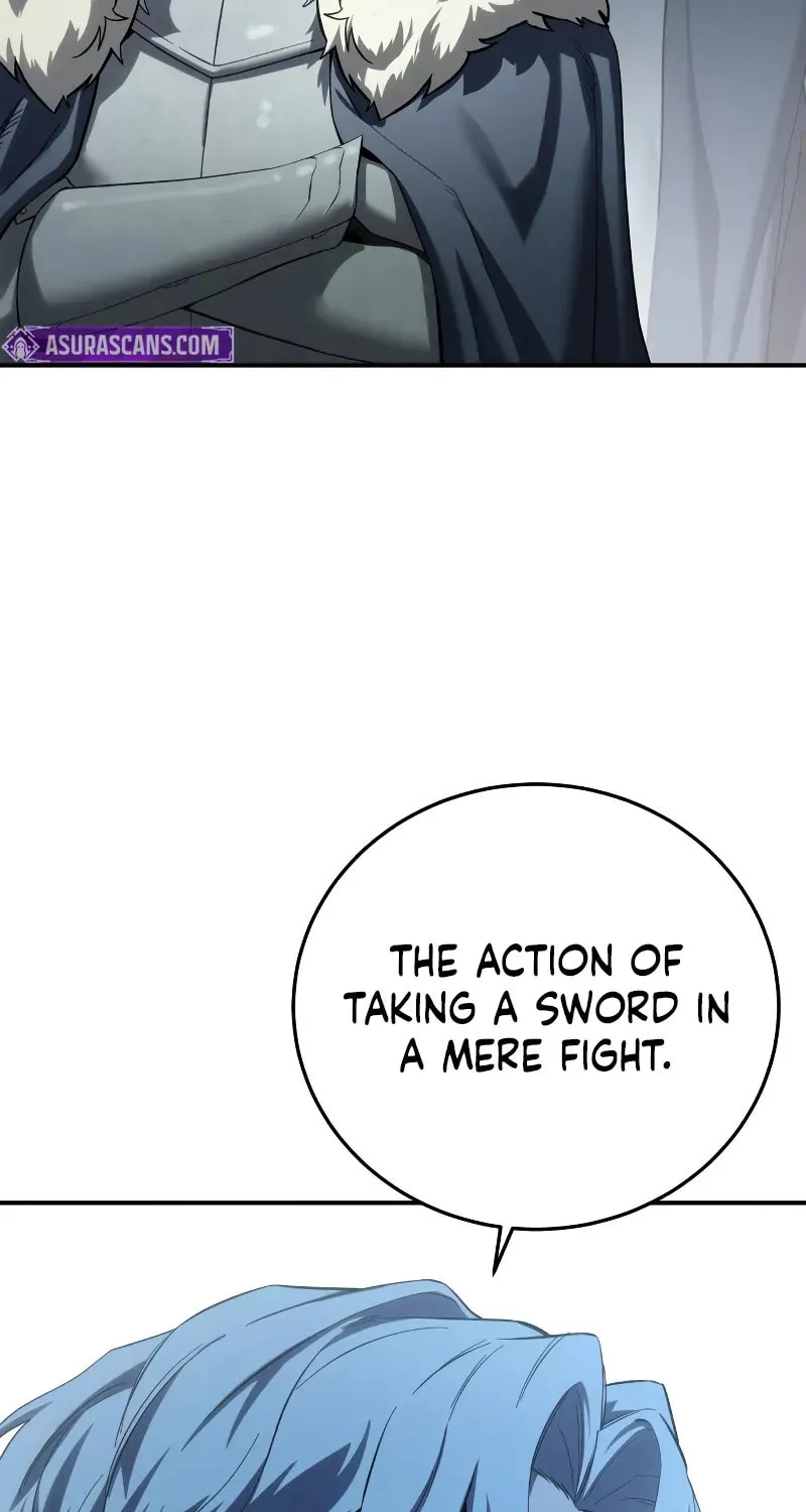 Read Star-Embracing Swordmaster chapter 84 image 38 on Lezhin