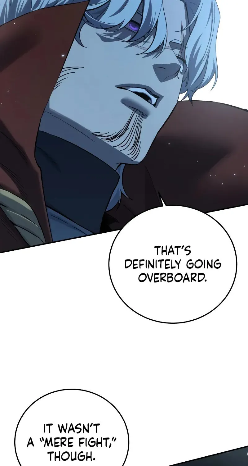 Read Star-Embracing Swordmaster chapter 84 image 39 on Lezhin