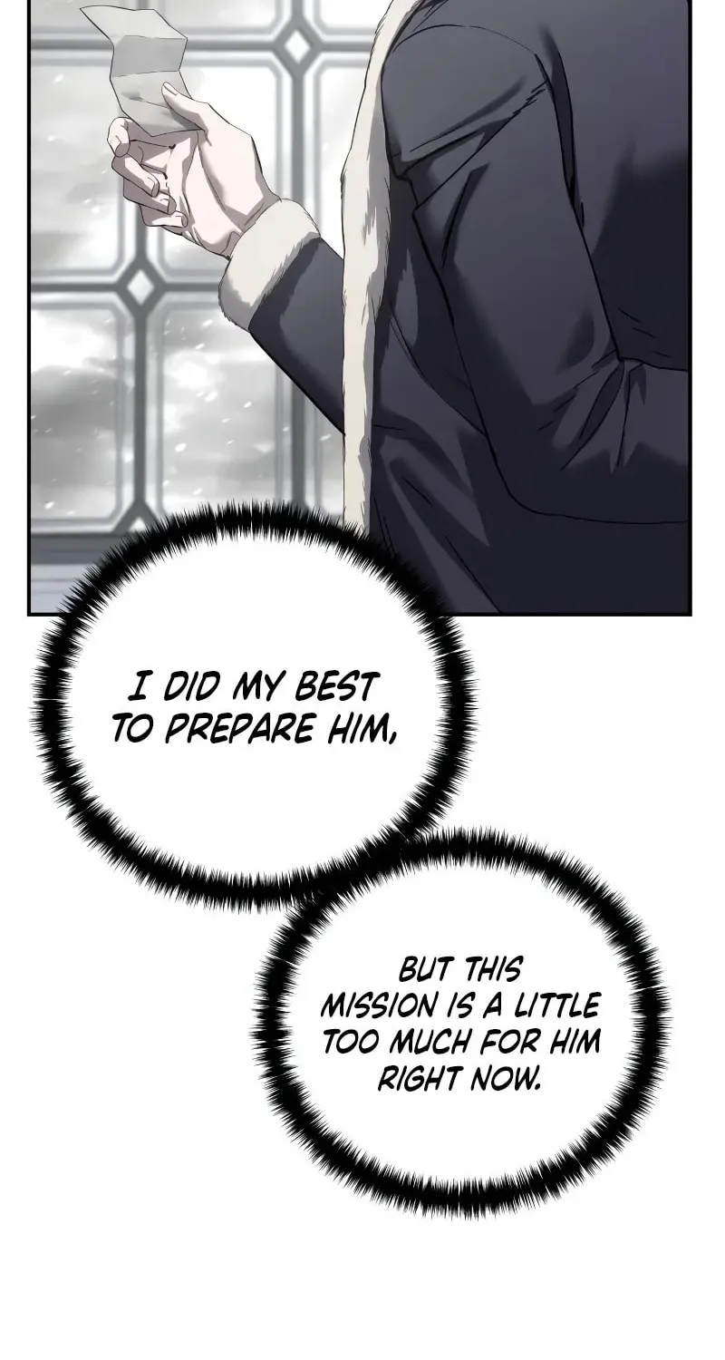 Read Star-Embracing Swordmaster chapter 84 image 4 on Lezhin