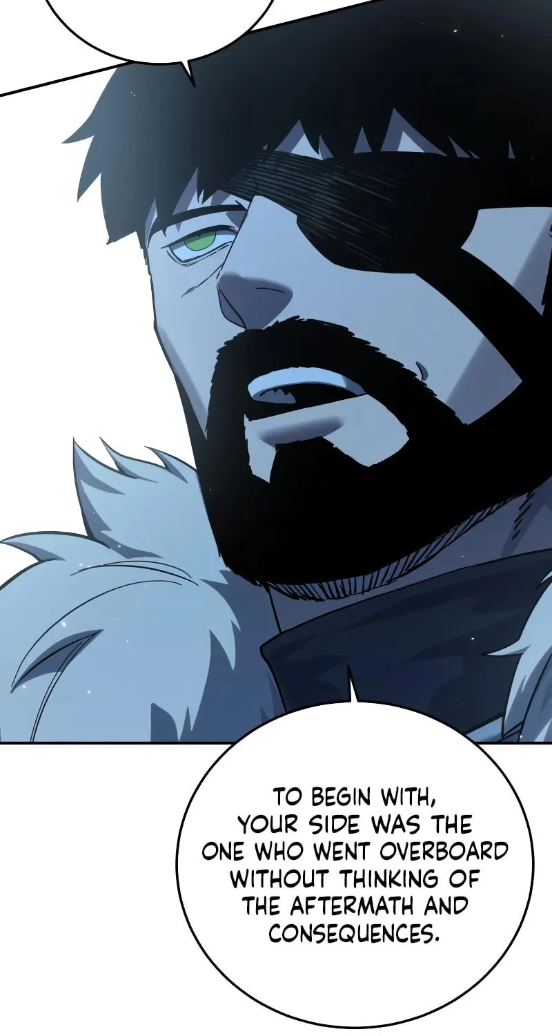 Read Star-Embracing Swordmaster chapter 84 image 40 on Lezhin