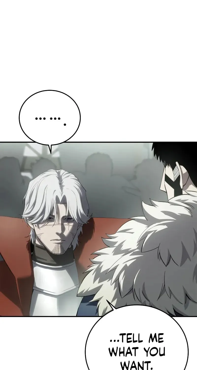Read Star-Embracing Swordmaster chapter 84 image 41 on Lezhin