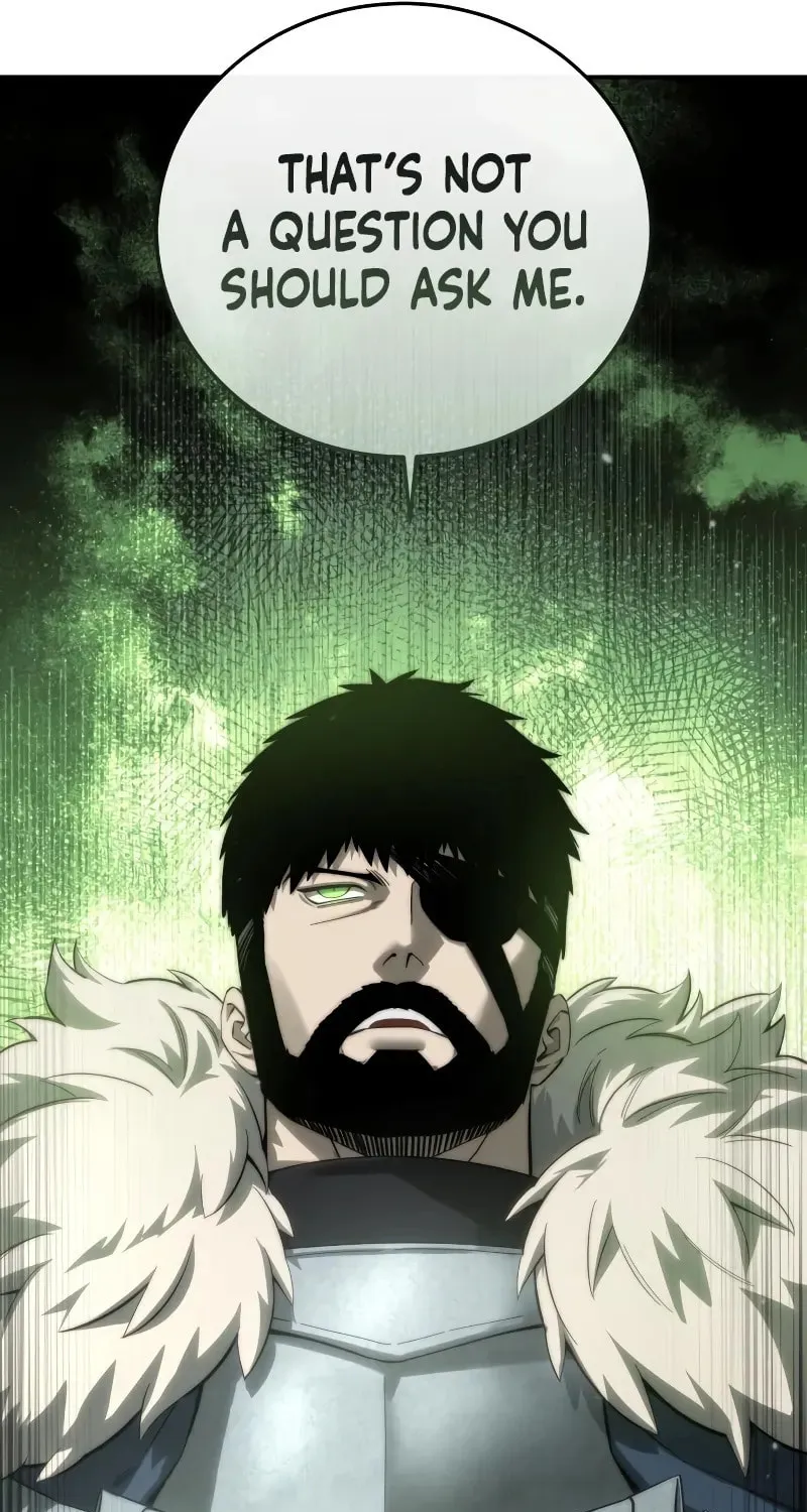 Read Star-Embracing Swordmaster chapter 84 image 43 on Lezhin