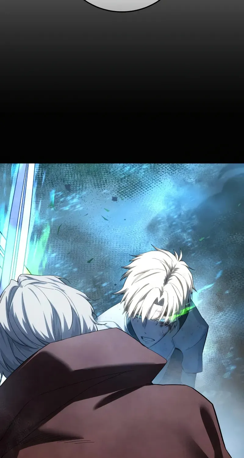 Read Star-Embracing Swordmaster chapter 84 image 45 on Lezhin