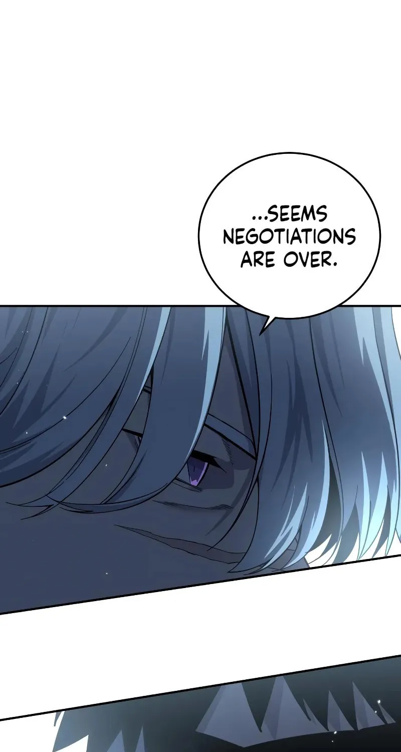 Read Star-Embracing Swordmaster chapter 84 image 48 on Lezhin