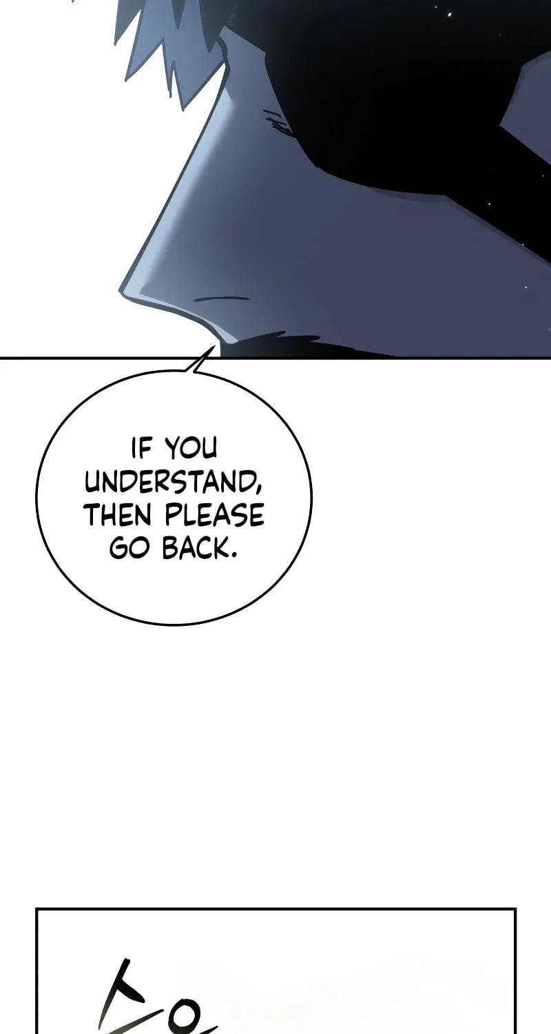 Read Star-Embracing Swordmaster chapter 84 image 49 on Lezhin