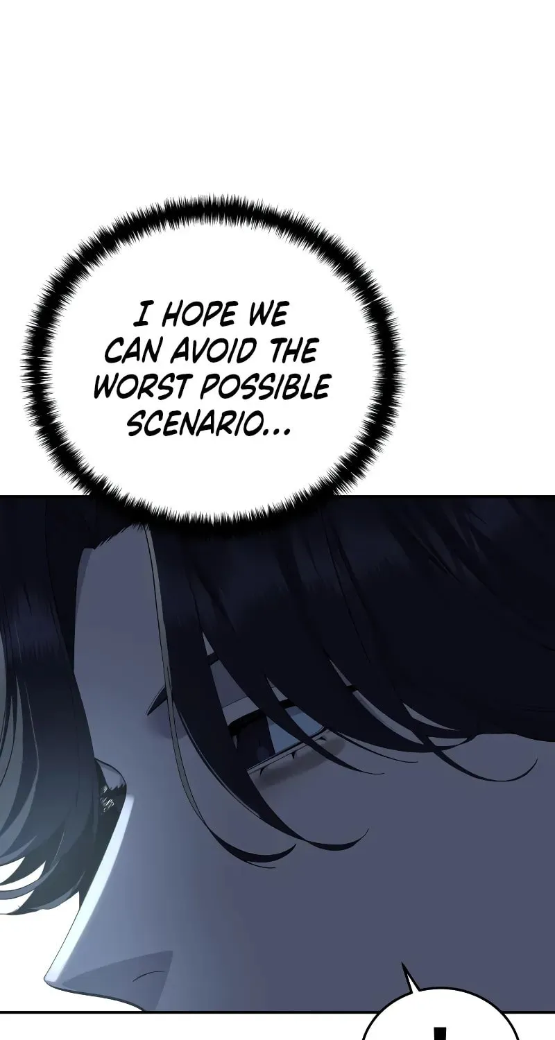 Read Star-Embracing Swordmaster chapter 84 image 5 on Lezhin
