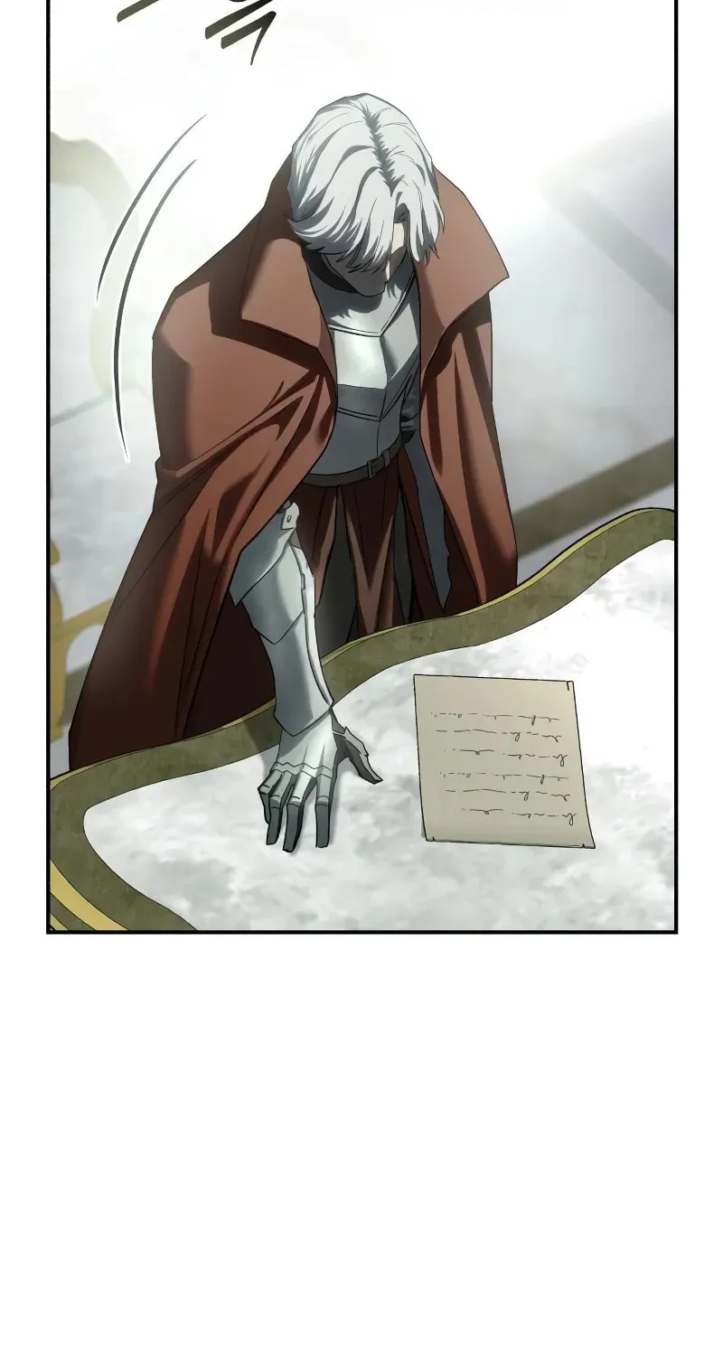 Read Star-Embracing Swordmaster chapter 84 image 50 on Lezhin