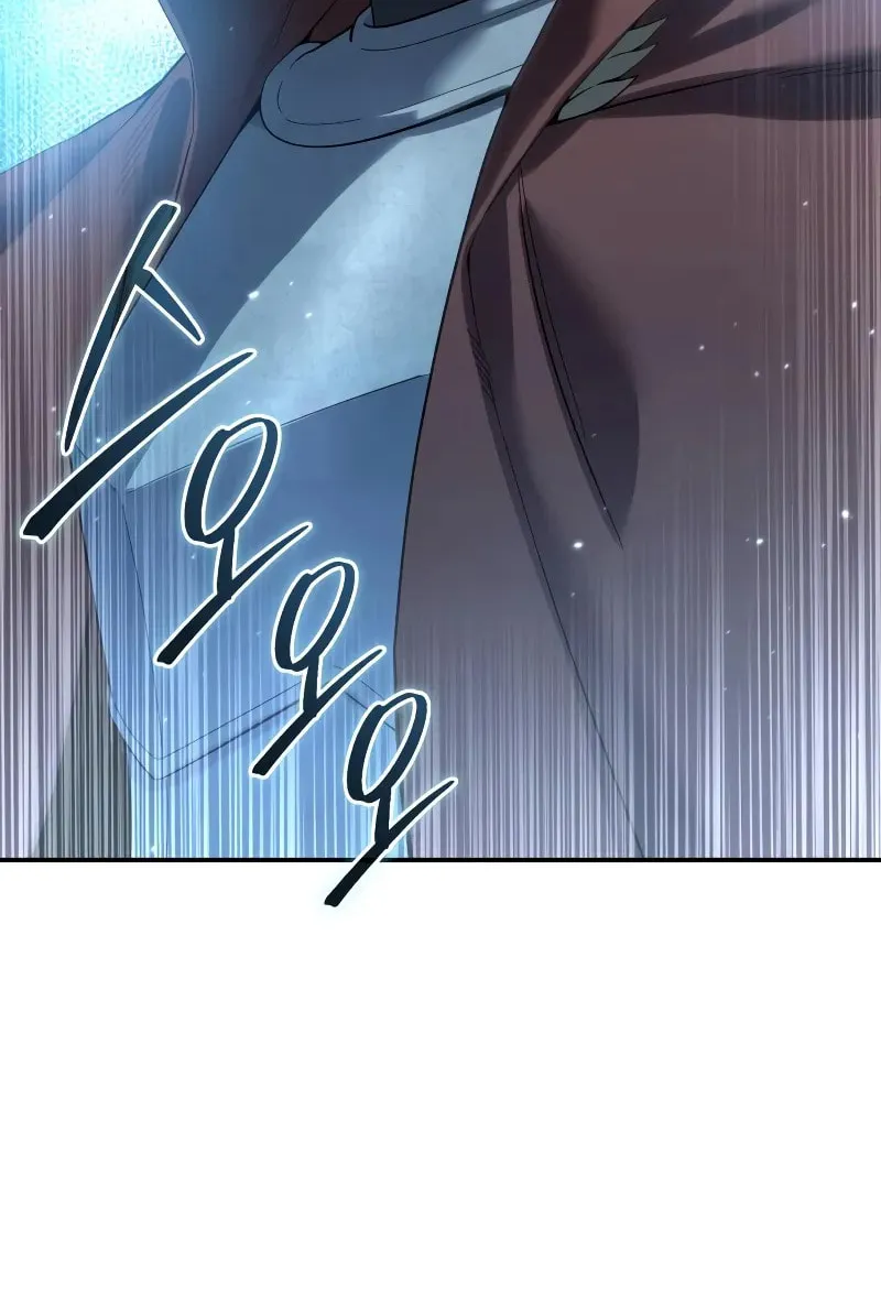 Read Star-Embracing Swordmaster chapter 84 image 52 on Lezhin