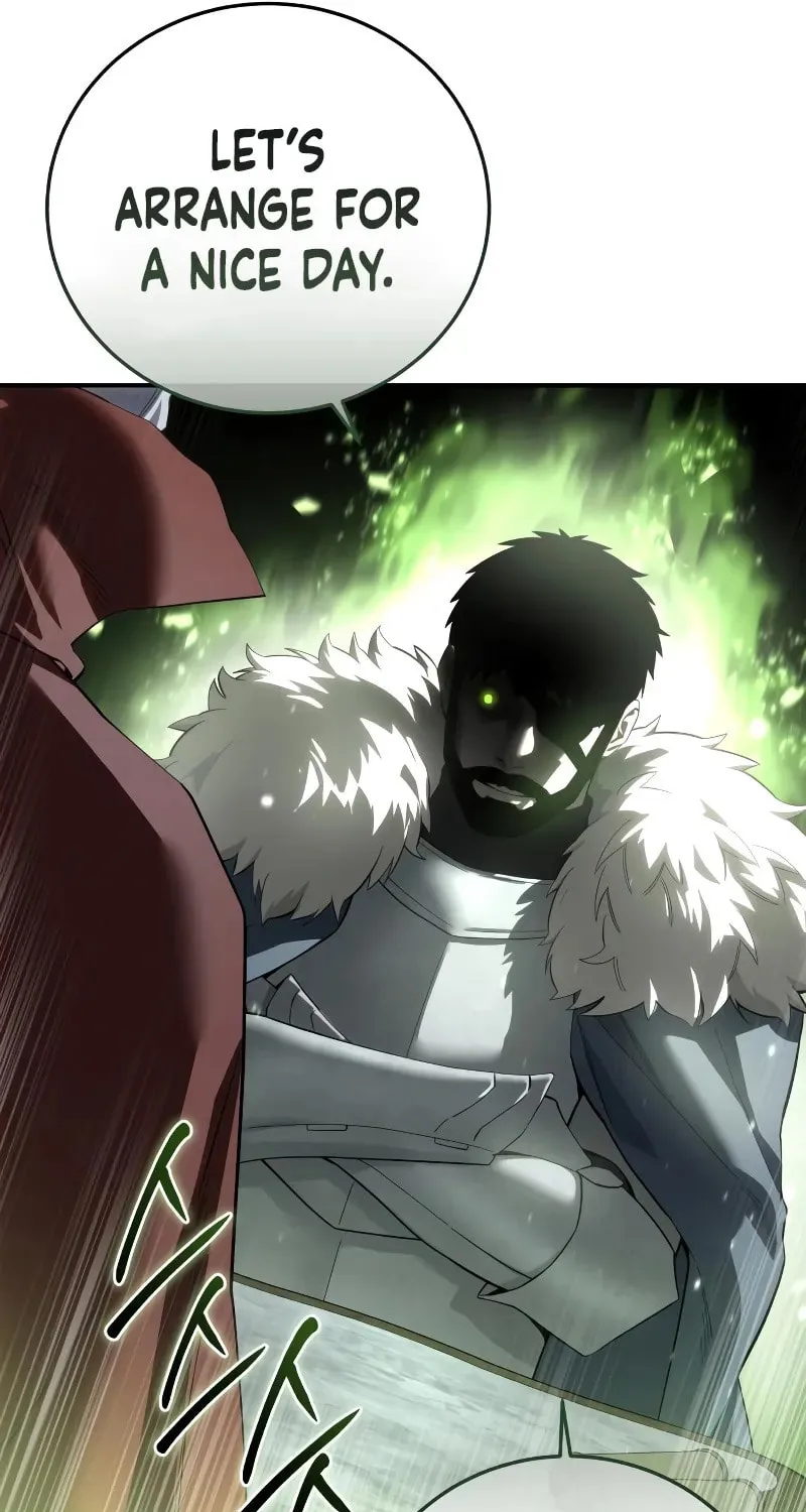 Read Star-Embracing Swordmaster chapter 84 image 53 on Lezhin