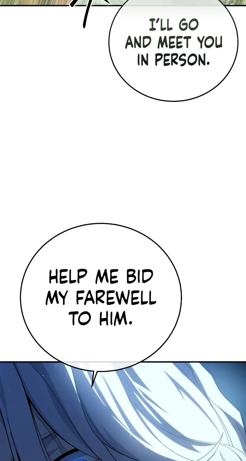 Read Star-Embracing Swordmaster chapter 84 image 54 on Lezhin