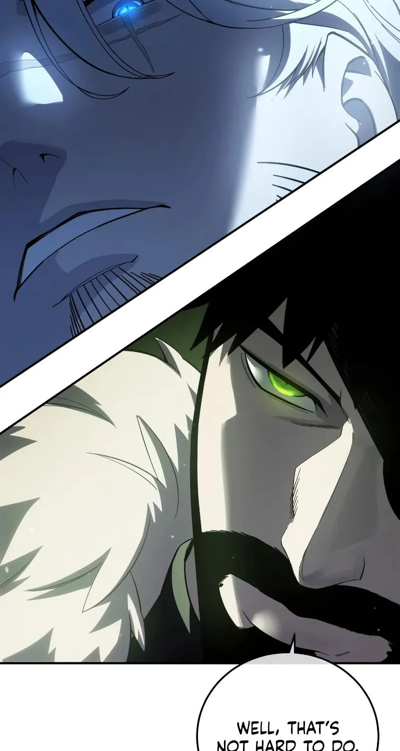 Read Star-Embracing Swordmaster chapter 84 image 55 on Lezhin