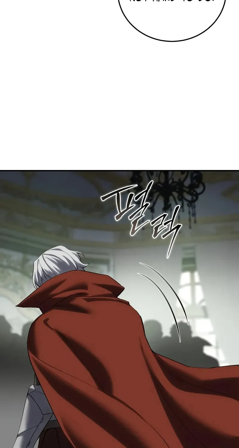 Read Star-Embracing Swordmaster chapter 84 image 56 on Lezhin
