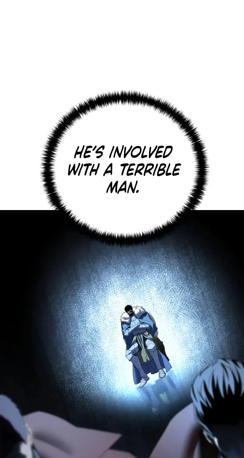 Read Star-Embracing Swordmaster chapter 84 image 59 on Lezhin
