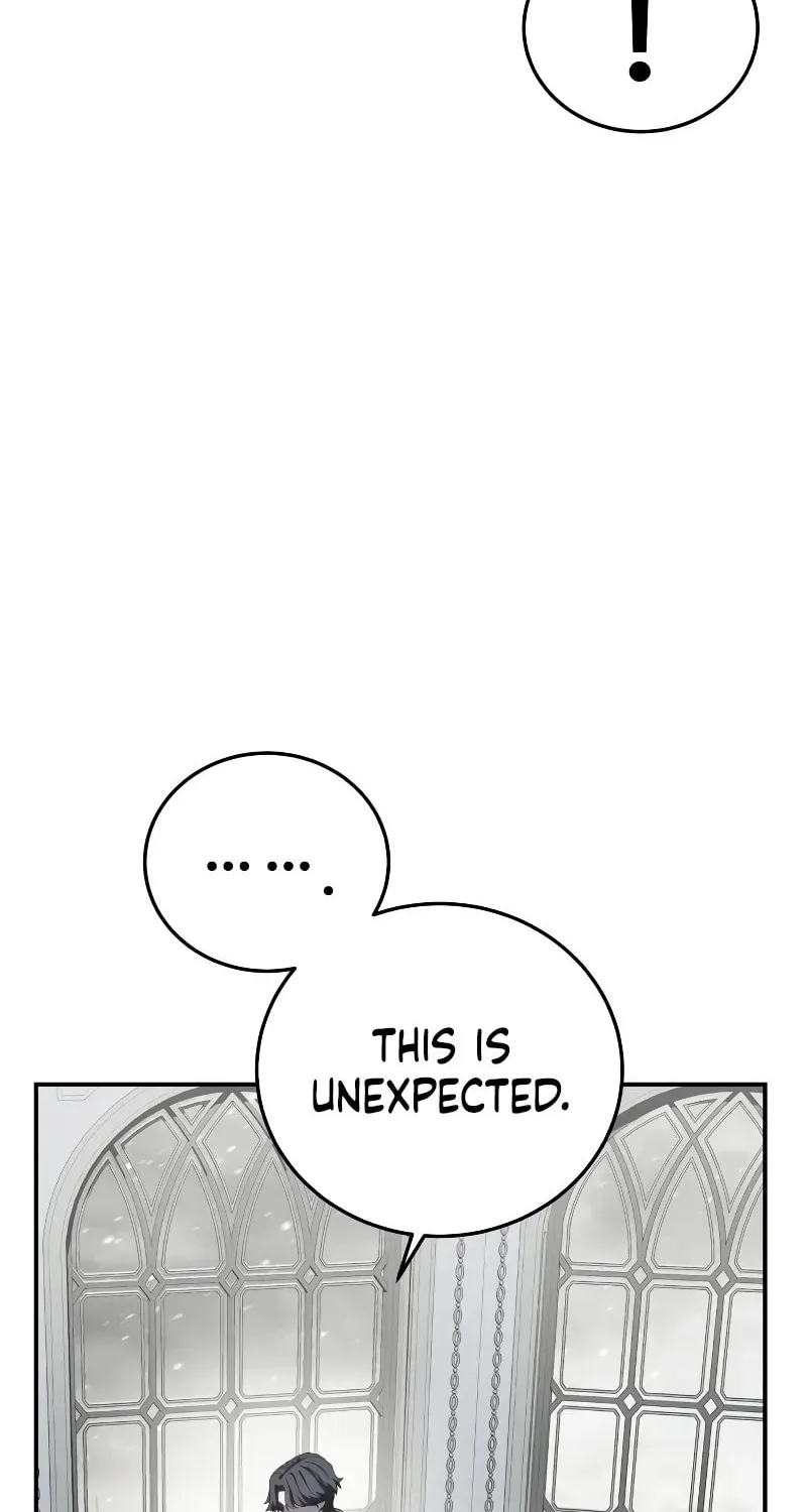 Read Star-Embracing Swordmaster chapter 84 image 6 on Lezhin