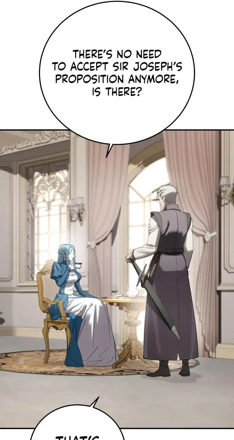 Read Star-Embracing Swordmaster chapter 84 image 63 on Lezhin