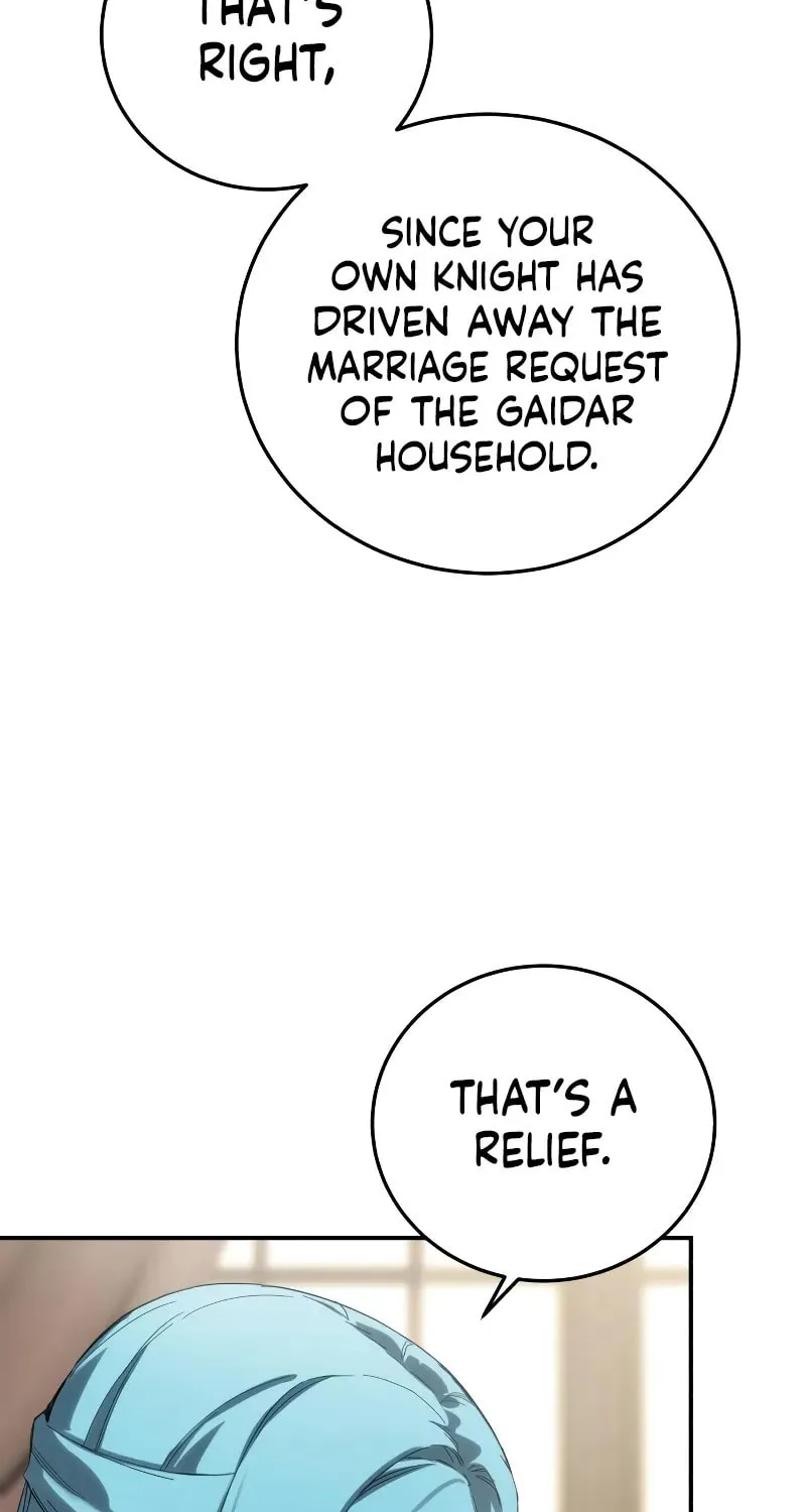 Read Star-Embracing Swordmaster chapter 84 image 64 on Lezhin