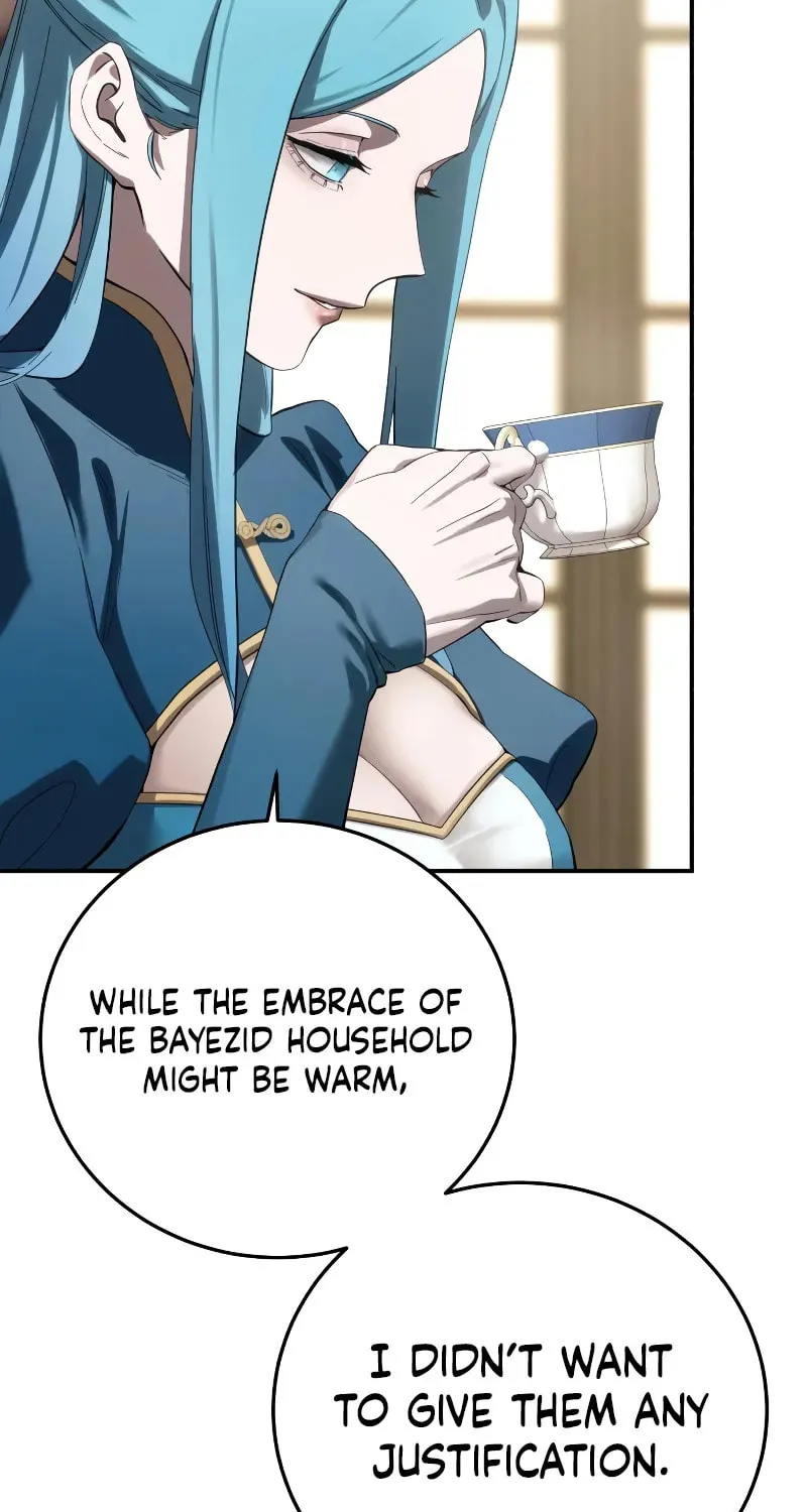 Read Star-Embracing Swordmaster chapter 84 image 65 on Lezhin