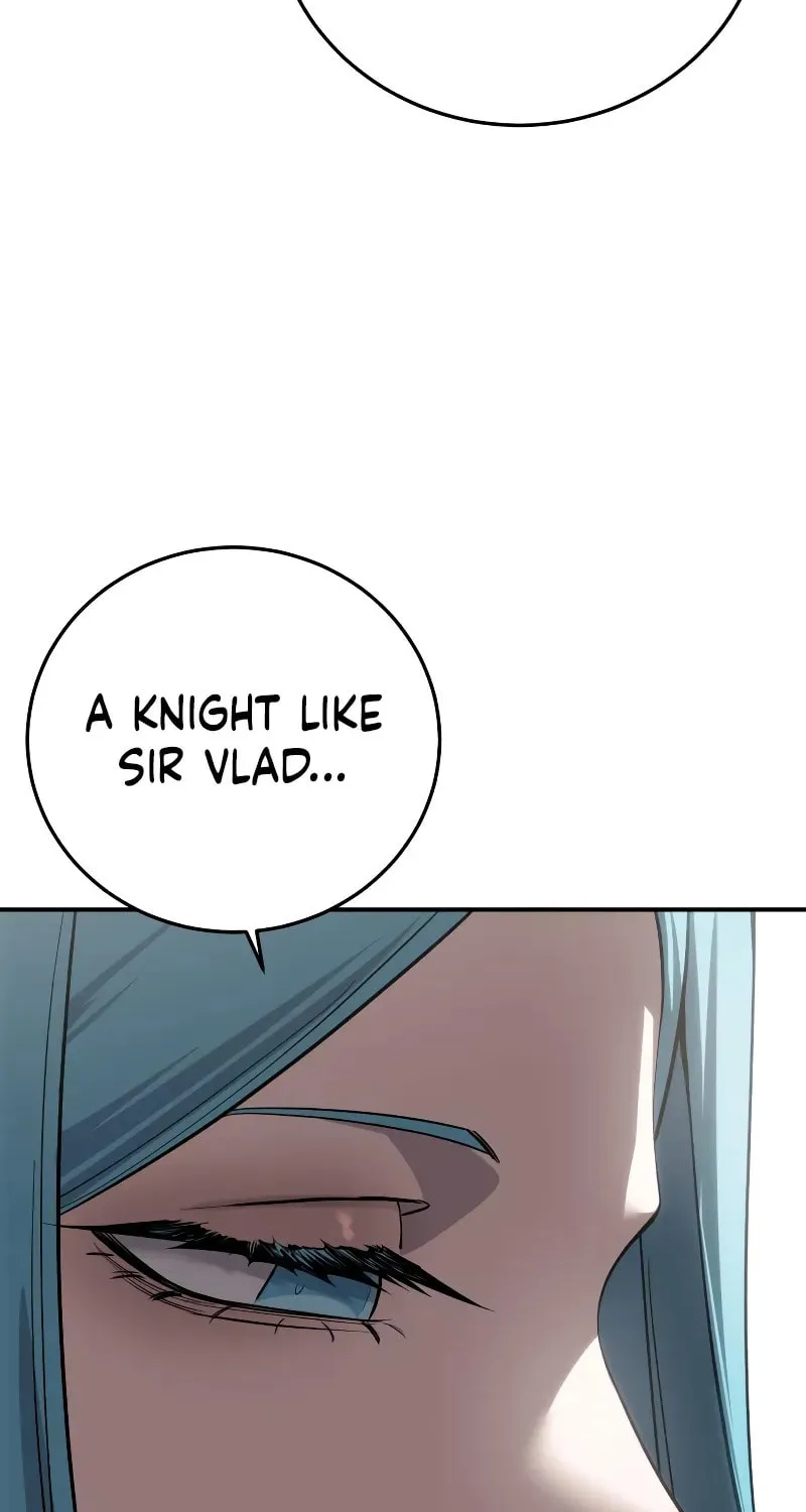 Read Star-Embracing Swordmaster chapter 84 image 66 on Lezhin