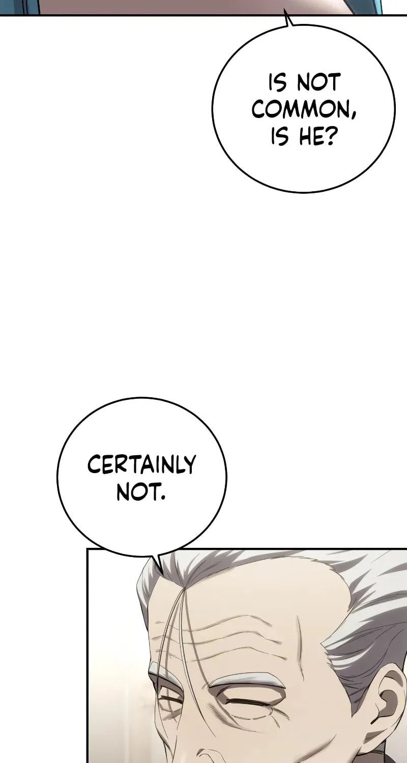 Read Star-Embracing Swordmaster chapter 84 image 67 on Lezhin