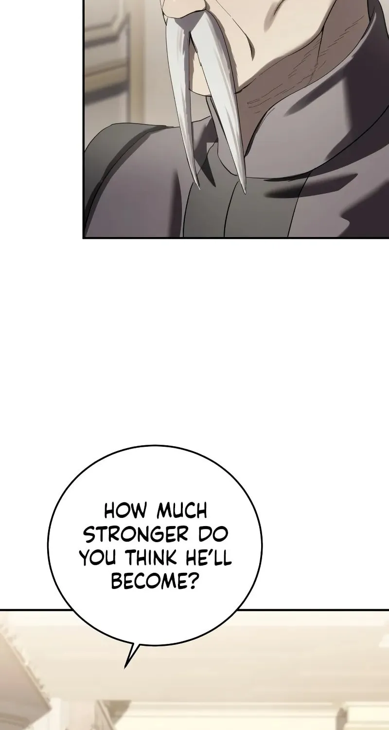 Read Star-Embracing Swordmaster chapter 84 image 68 on Lezhin