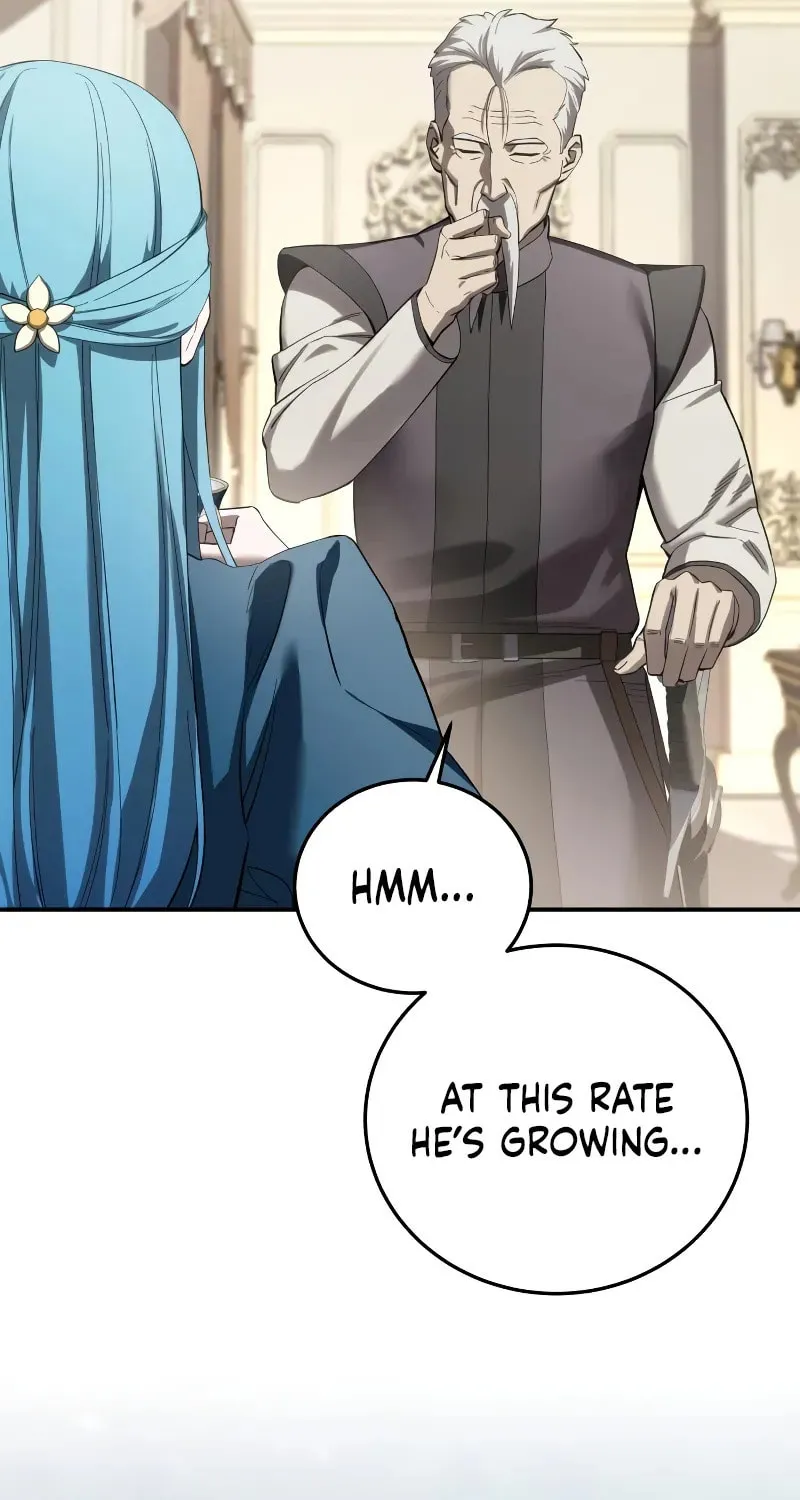 Read Star-Embracing Swordmaster chapter 84 image 69 on Lezhin