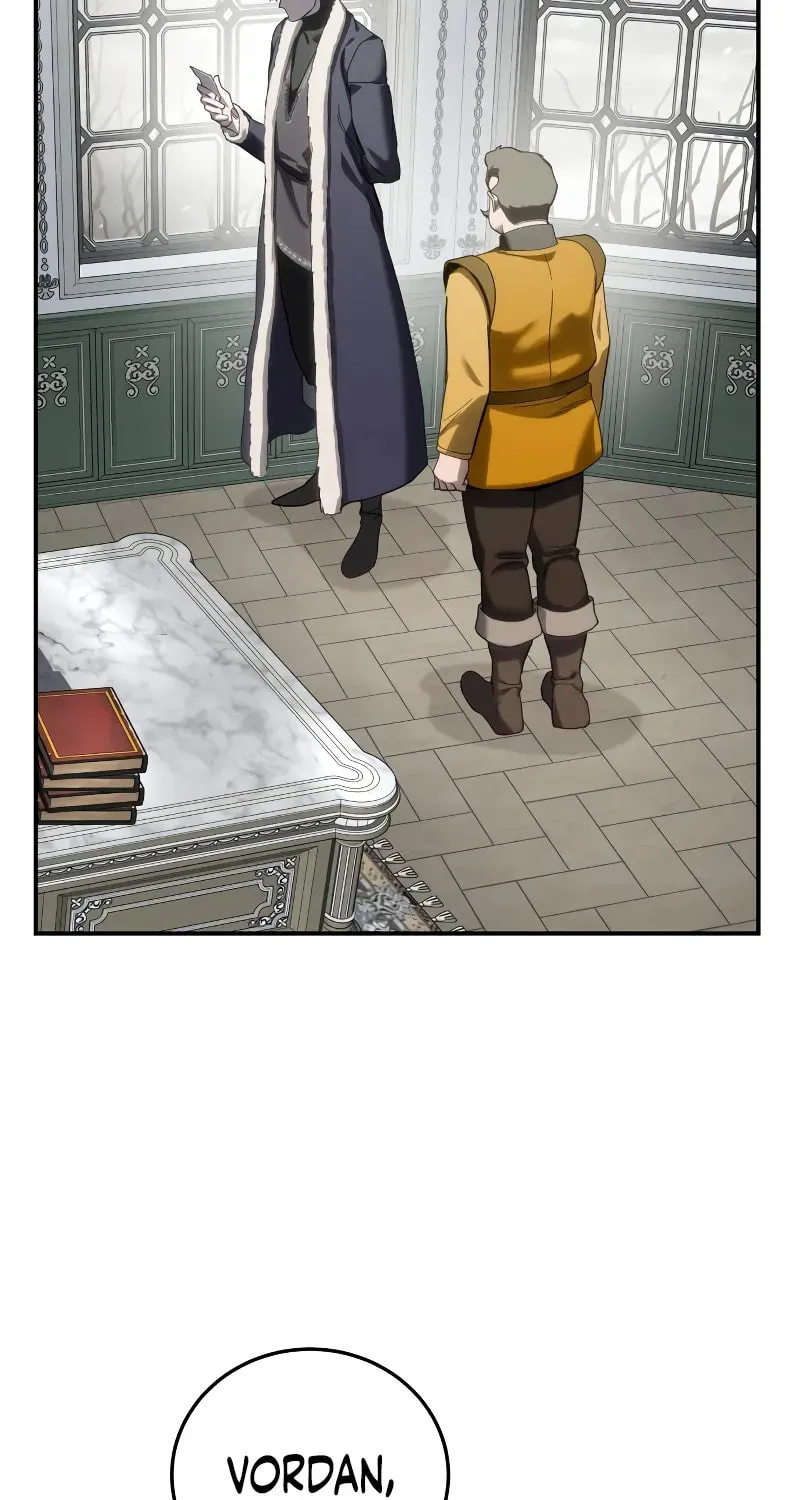 Read Star-Embracing Swordmaster chapter 84 image 7 on Lezhin
