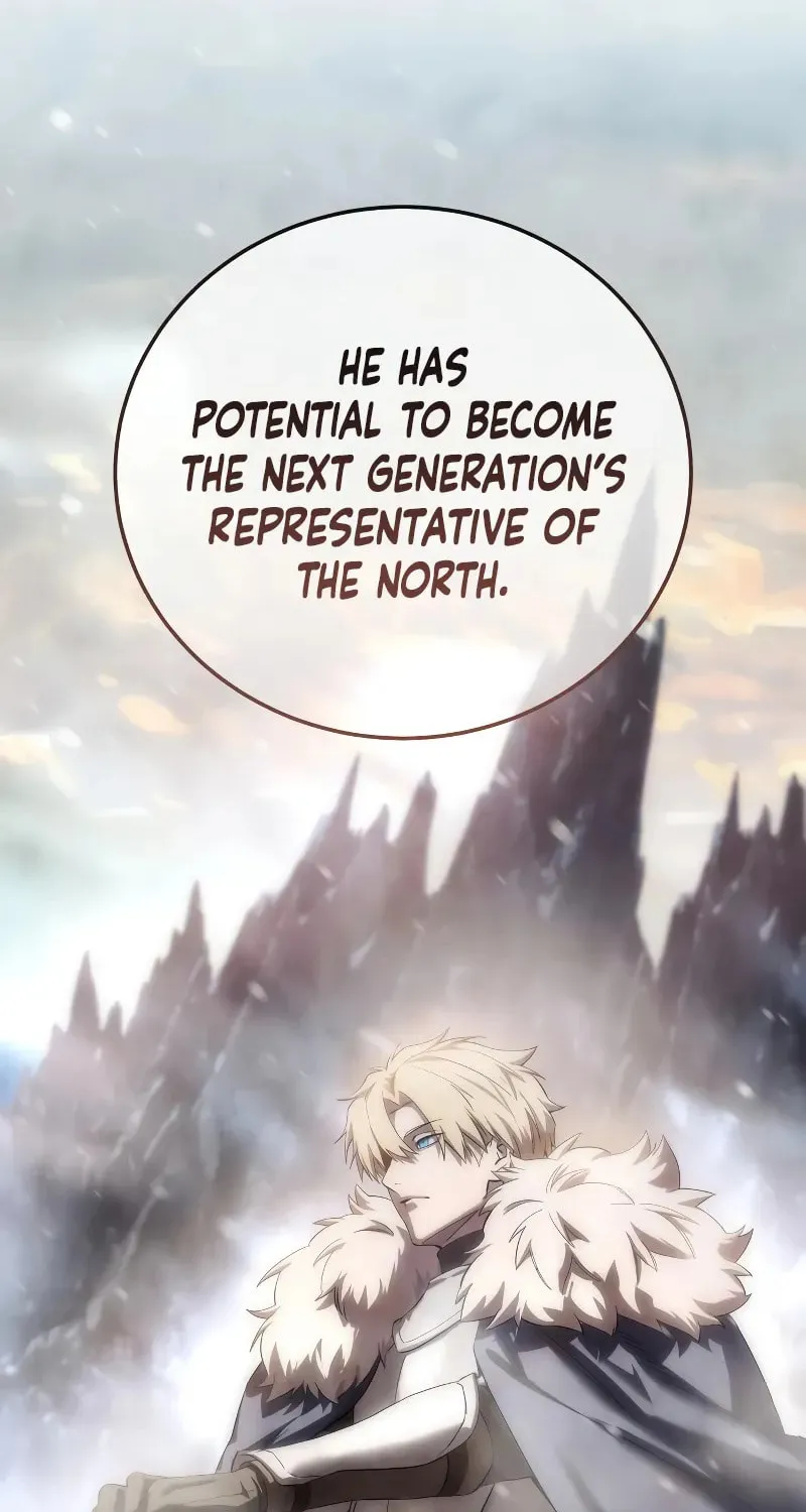 Read Star-Embracing Swordmaster chapter 84 image 70 on Lezhin
