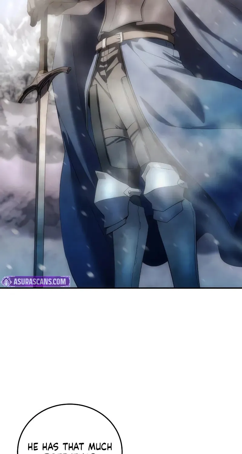 Read Star-Embracing Swordmaster chapter 84 image 71 on Lezhin