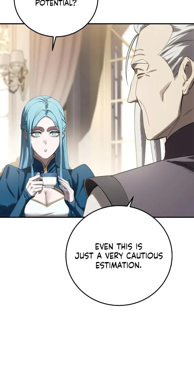 Read Star-Embracing Swordmaster chapter 84 image 72 on Lezhin