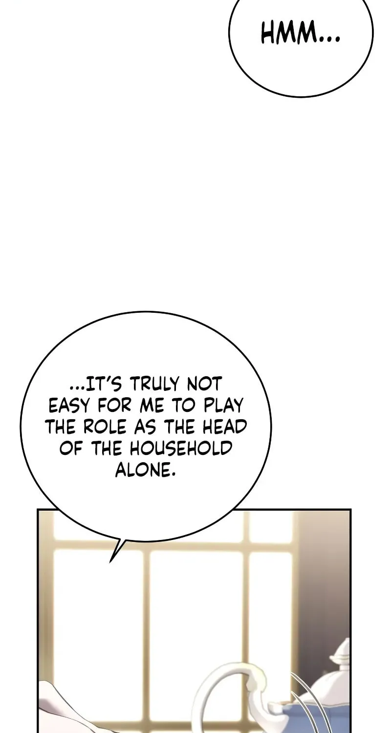 Read Star-Embracing Swordmaster chapter 84 image 75 on Lezhin