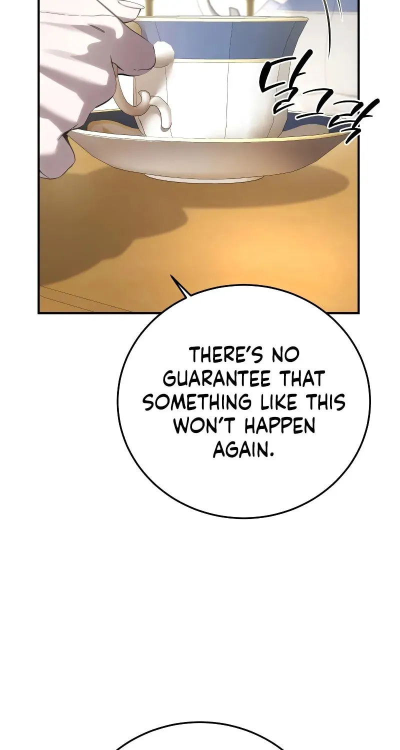 Read Star-Embracing Swordmaster chapter 84 image 76 on Lezhin