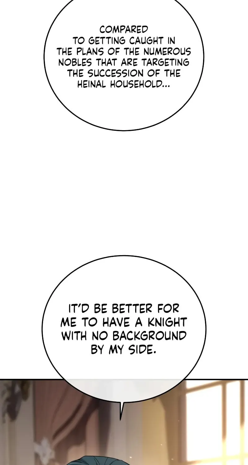 Read Star-Embracing Swordmaster chapter 84 image 77 on Lezhin