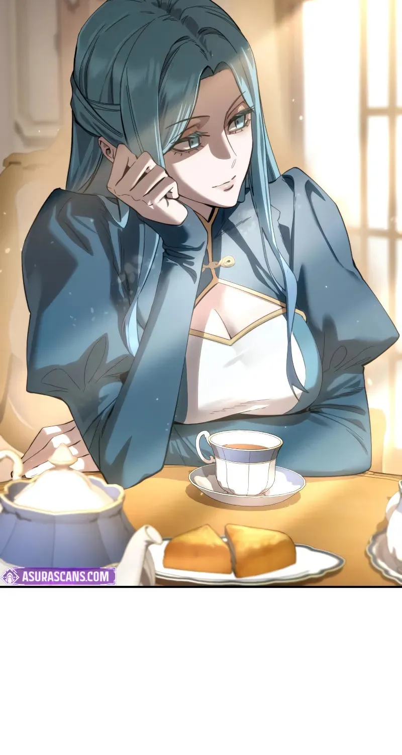 Read Star-Embracing Swordmaster chapter 84 image 78 on Lezhin
