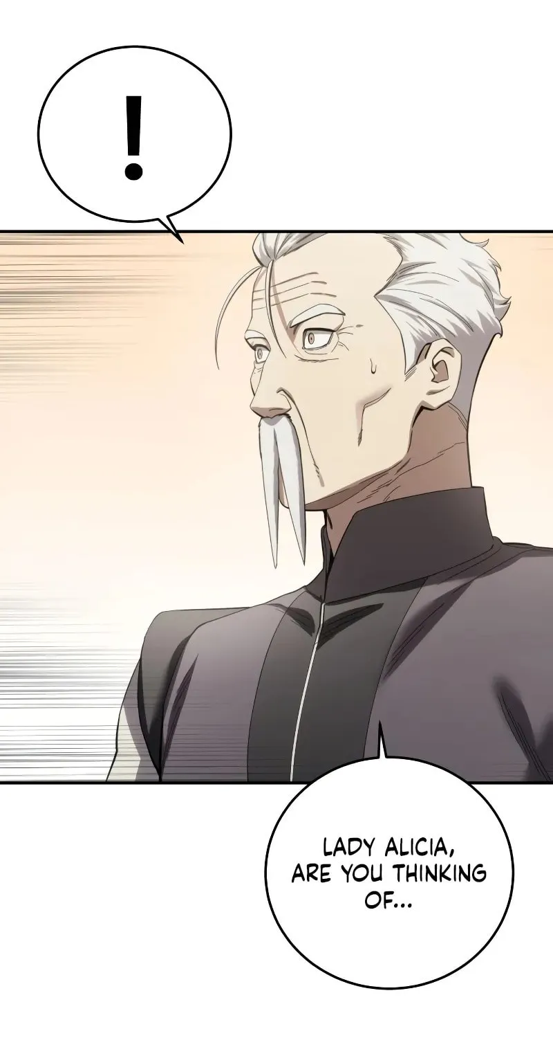 Read Star-Embracing Swordmaster chapter 84 image 79 on Lezhin