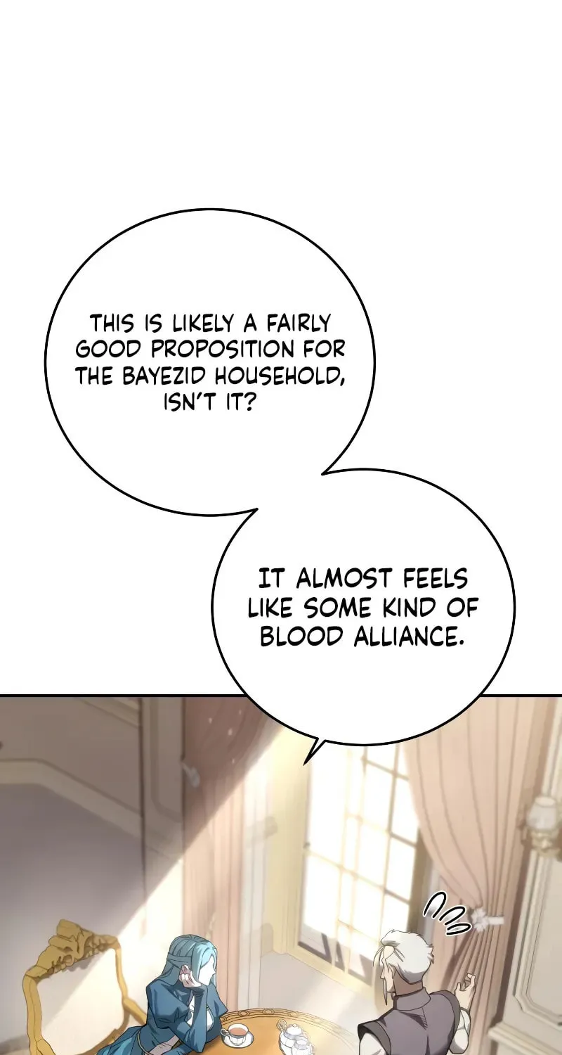 Read Star-Embracing Swordmaster chapter 84 image 80 on Lezhin