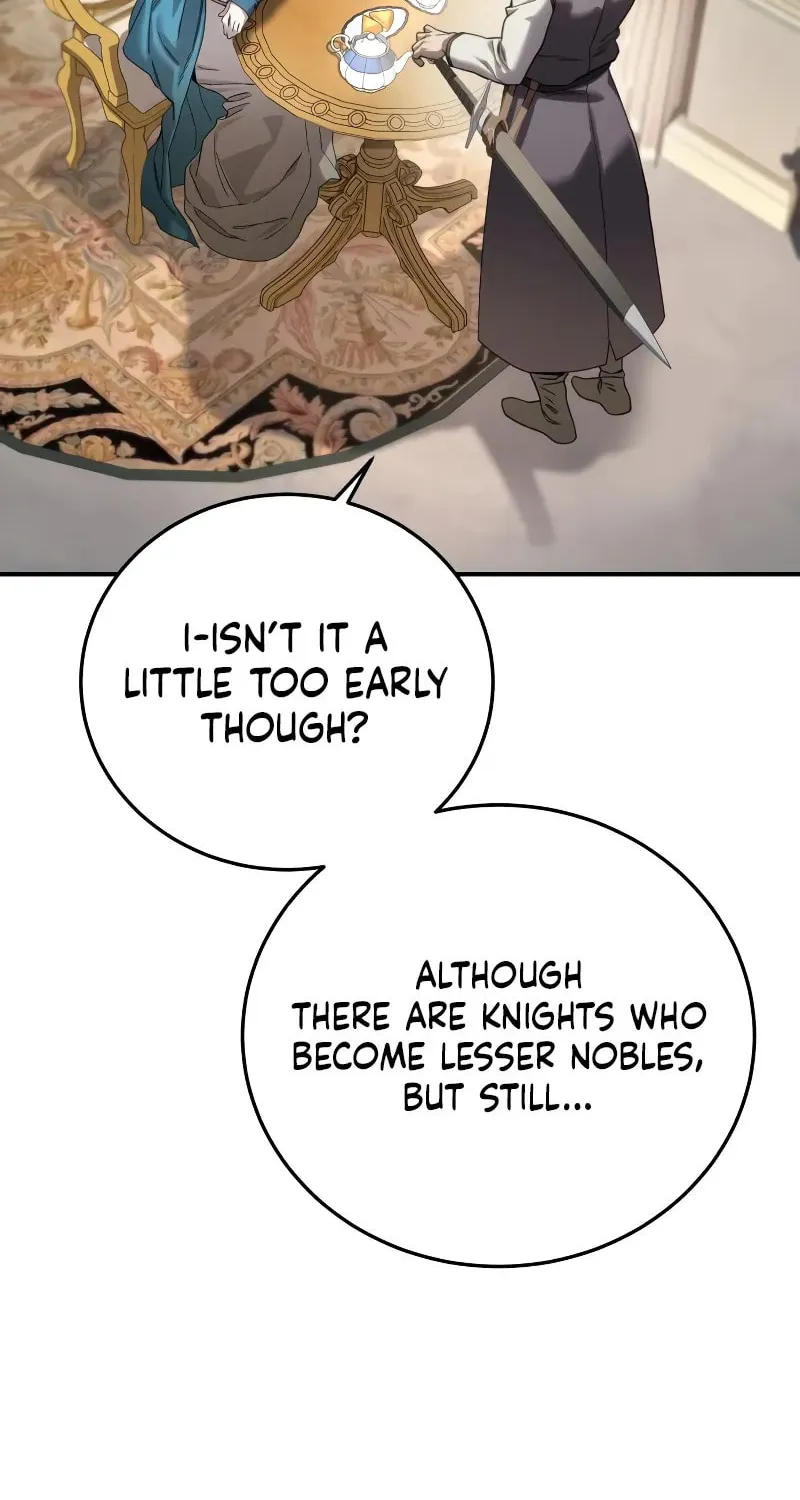 Read Star-Embracing Swordmaster chapter 84 image 81 on Lezhin
