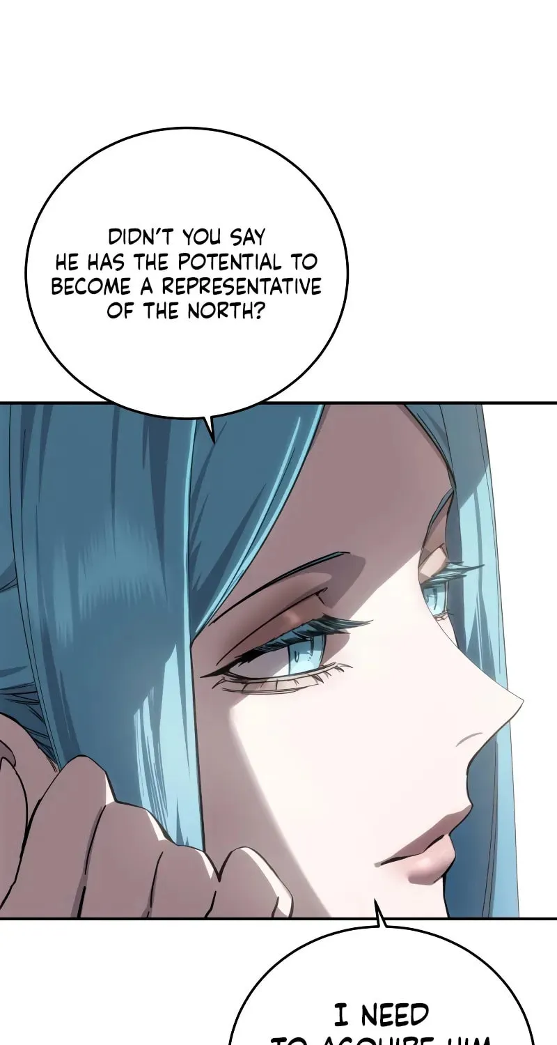 Read Star-Embracing Swordmaster chapter 84 image 82 on Lezhin