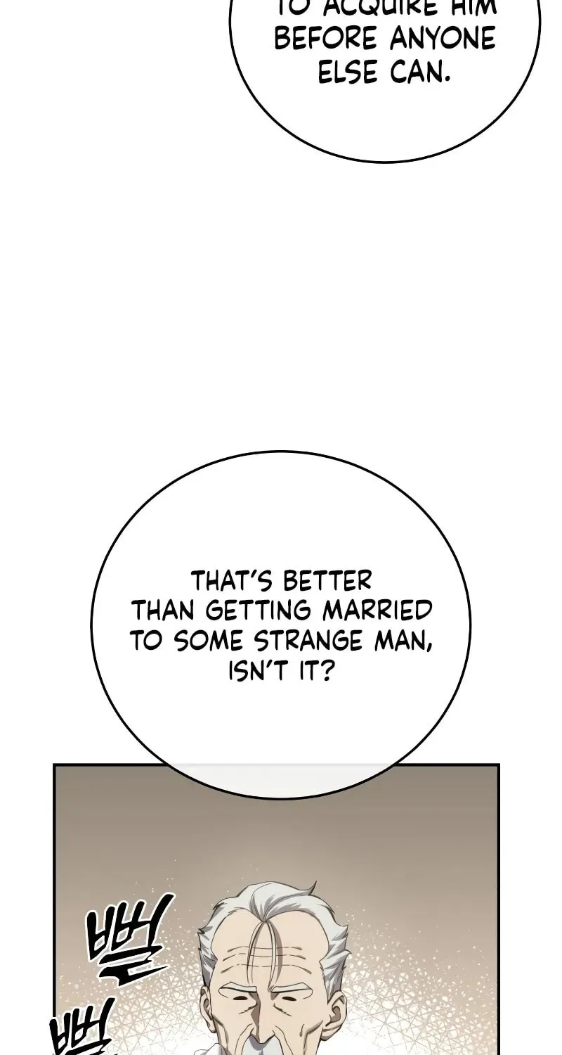 Read Star-Embracing Swordmaster chapter 84 image 83 on Lezhin