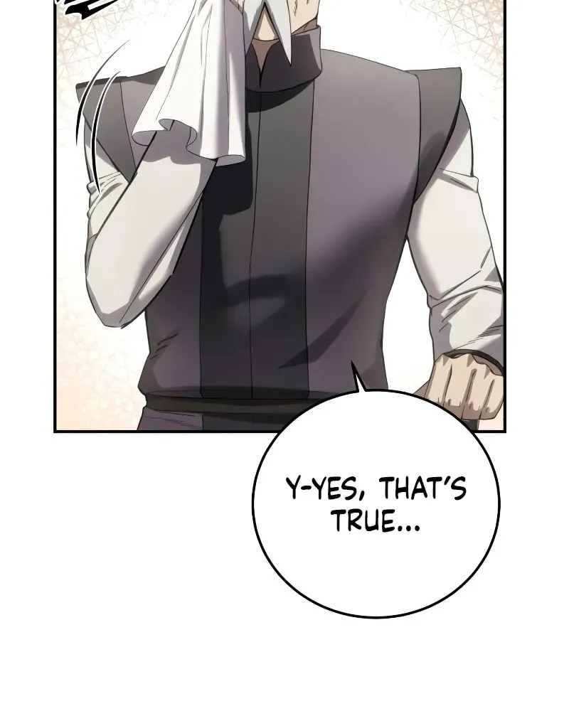 Read Star-Embracing Swordmaster chapter 84 image 84 on Lezhin