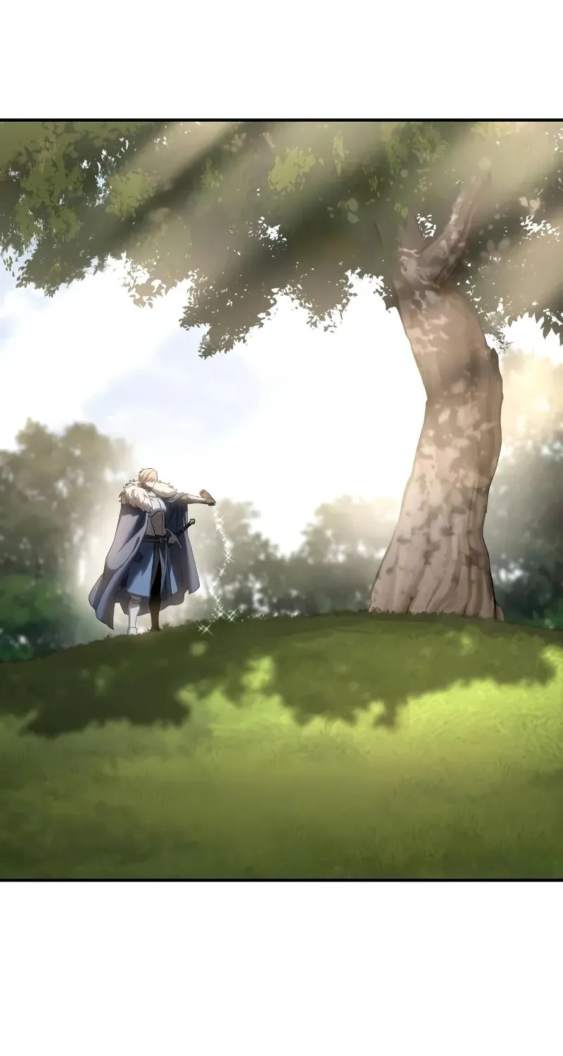 Read Star-Embracing Swordmaster chapter 84 image 87 on Lezhin