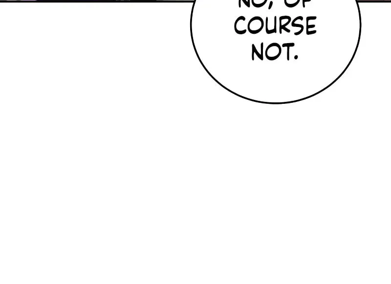 Read Star-Embracing Swordmaster chapter 84 image 9 on Lezhin