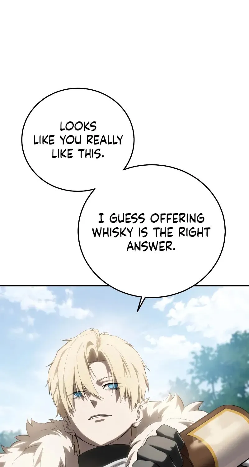 Read Star-Embracing Swordmaster chapter 84 image 90 on Lezhin