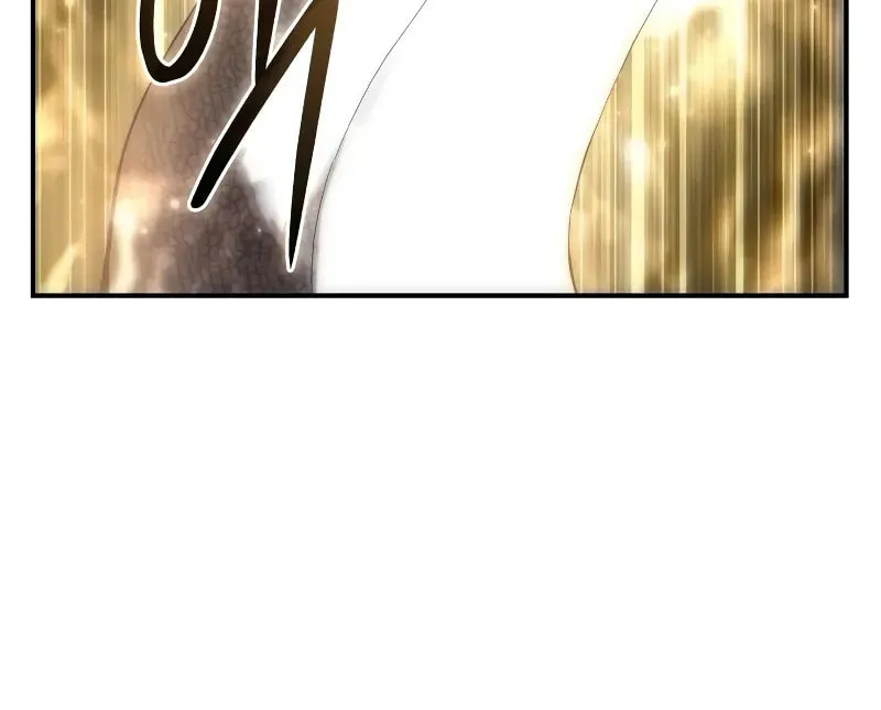 Read Star-Embracing Swordmaster chapter 84 image 95 on Lezhin